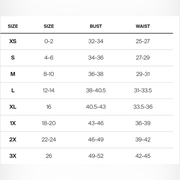 SPANX Distressed Skinny Jeans – Medium Wash Size Small 4/6 NWT - Picture 9 of 9